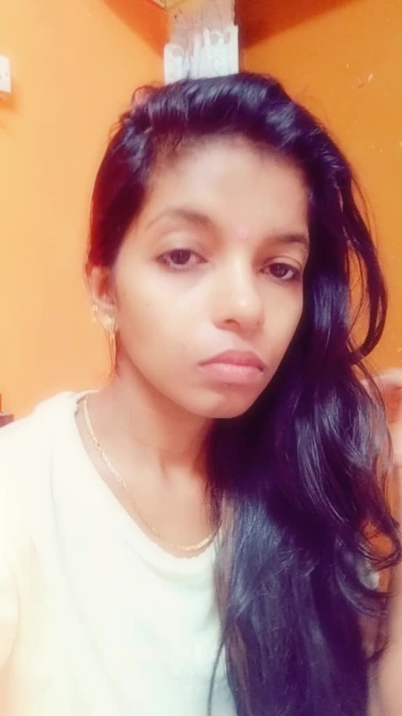 @monicaprakash295
