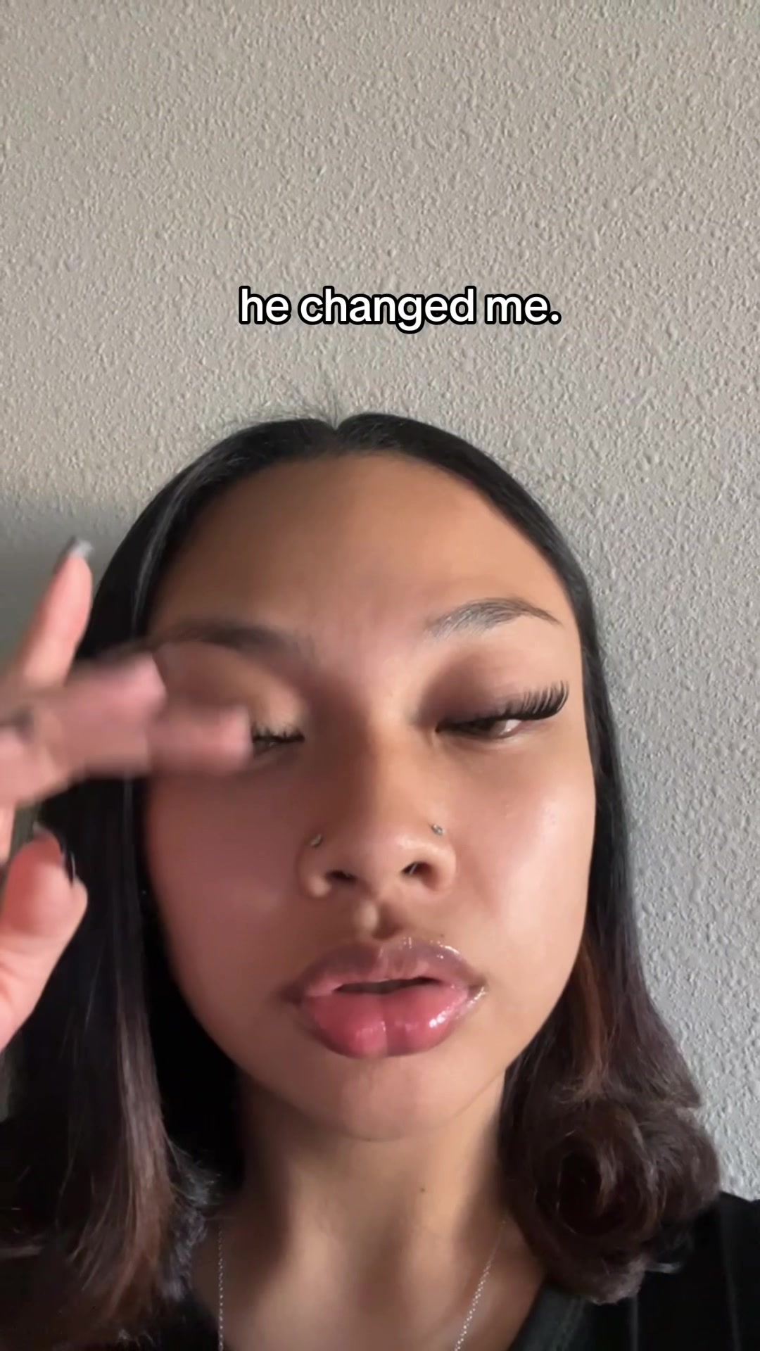 @TRISHA JAYN
