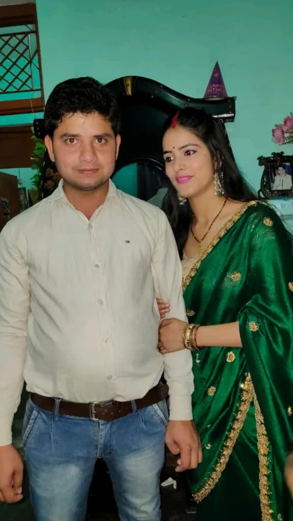 @Neha Rishabh Shukla