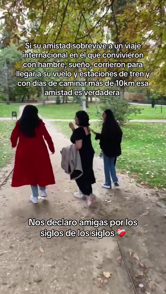 @Lu⁷🖤