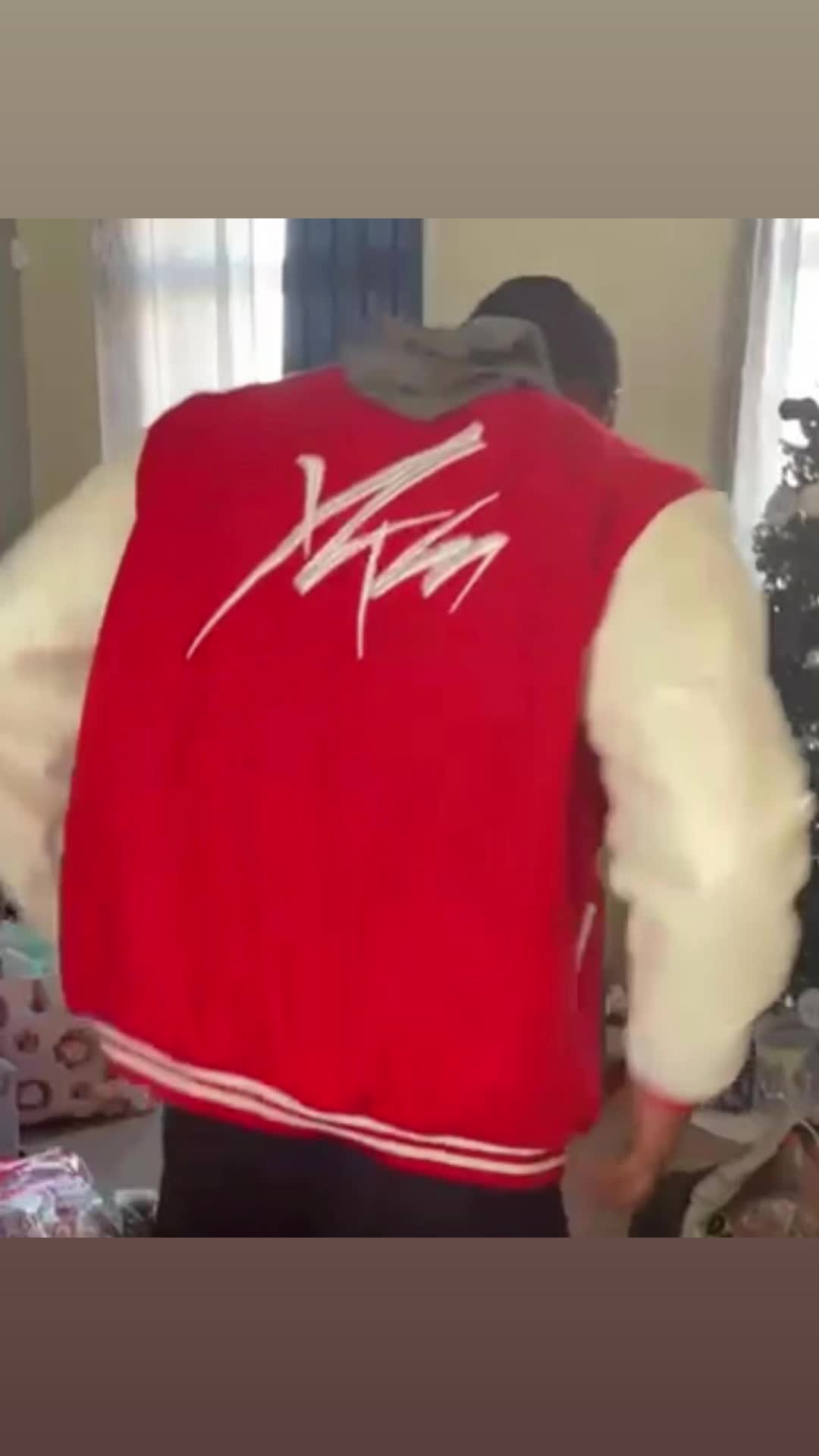 @YKMSports