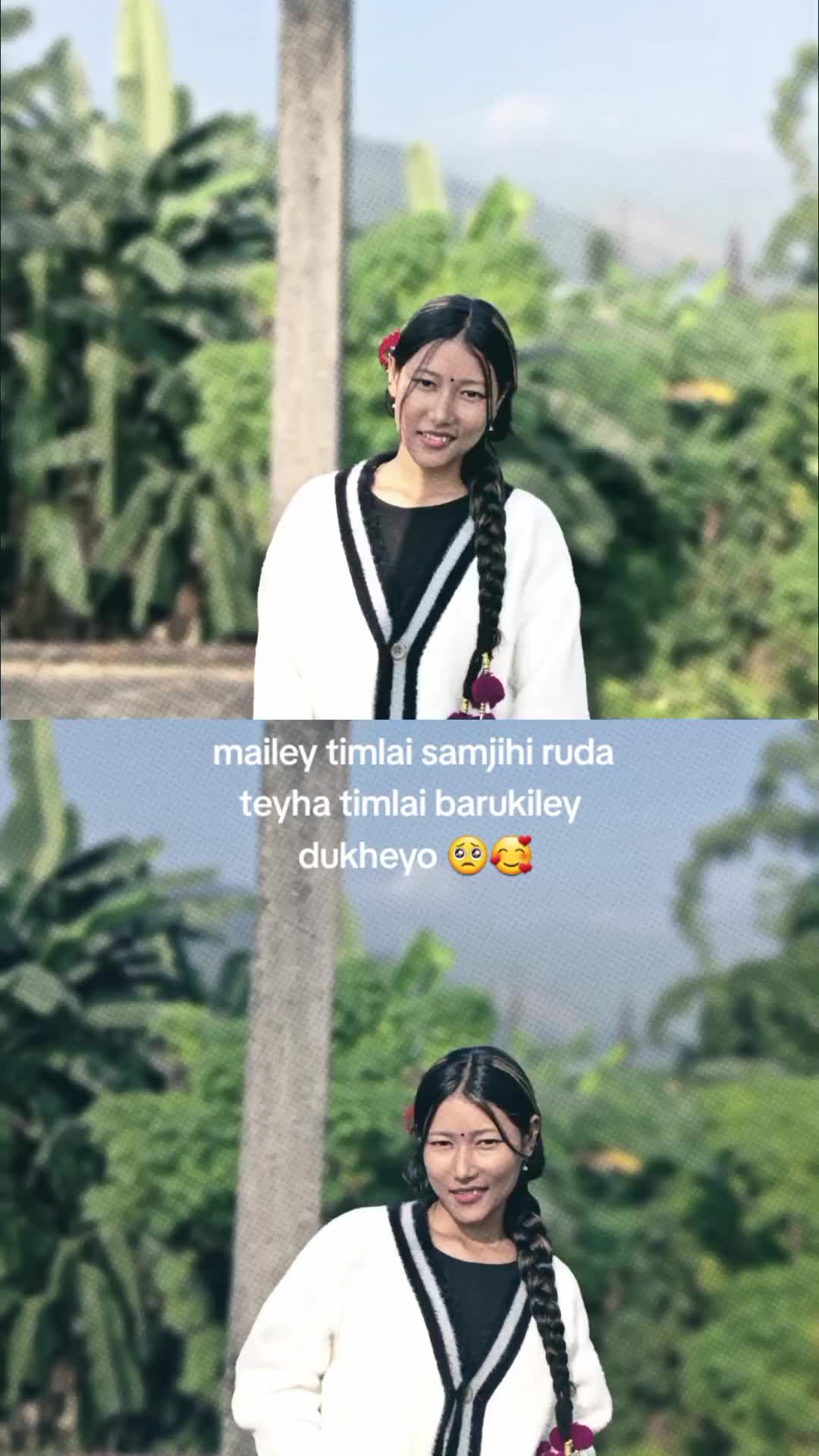 @@_Maicha__❣️😘🥰