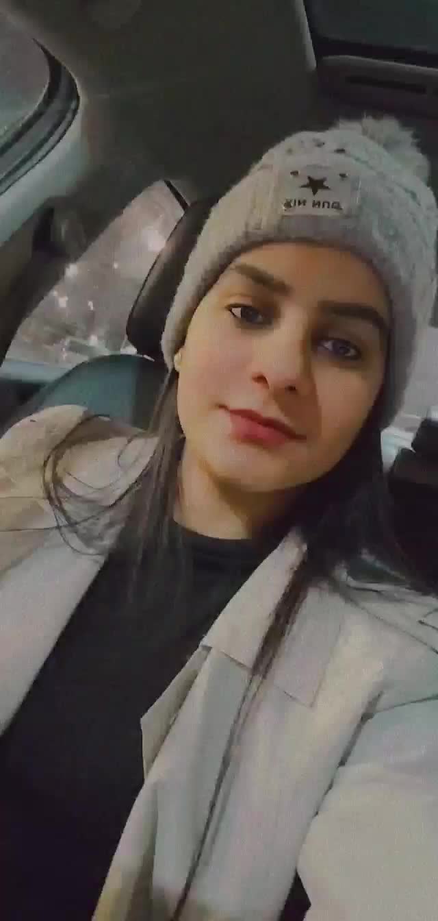 @Prabh08_