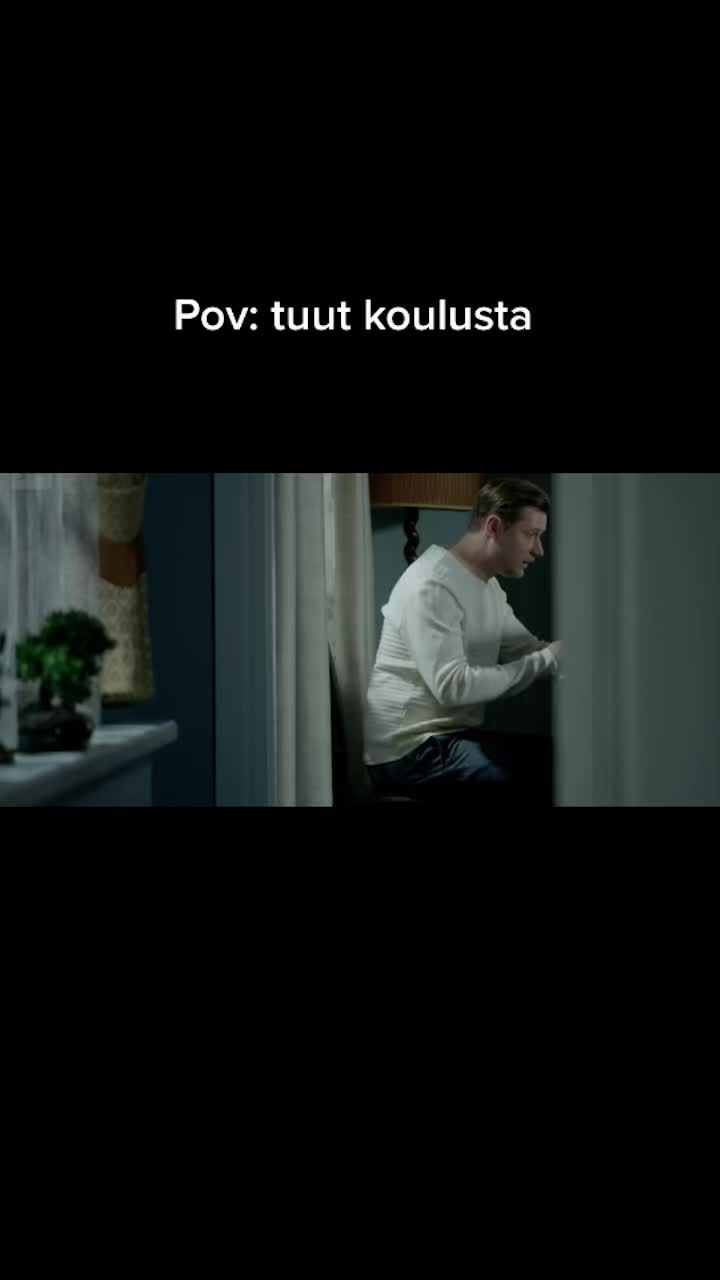 @UUSI PÄIVÄ <3