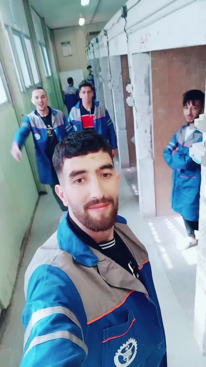@⚽CRIS🐬❤