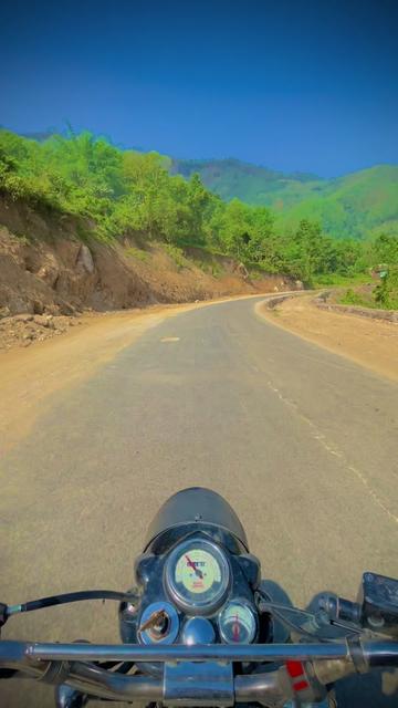 @Siddhartha kharel