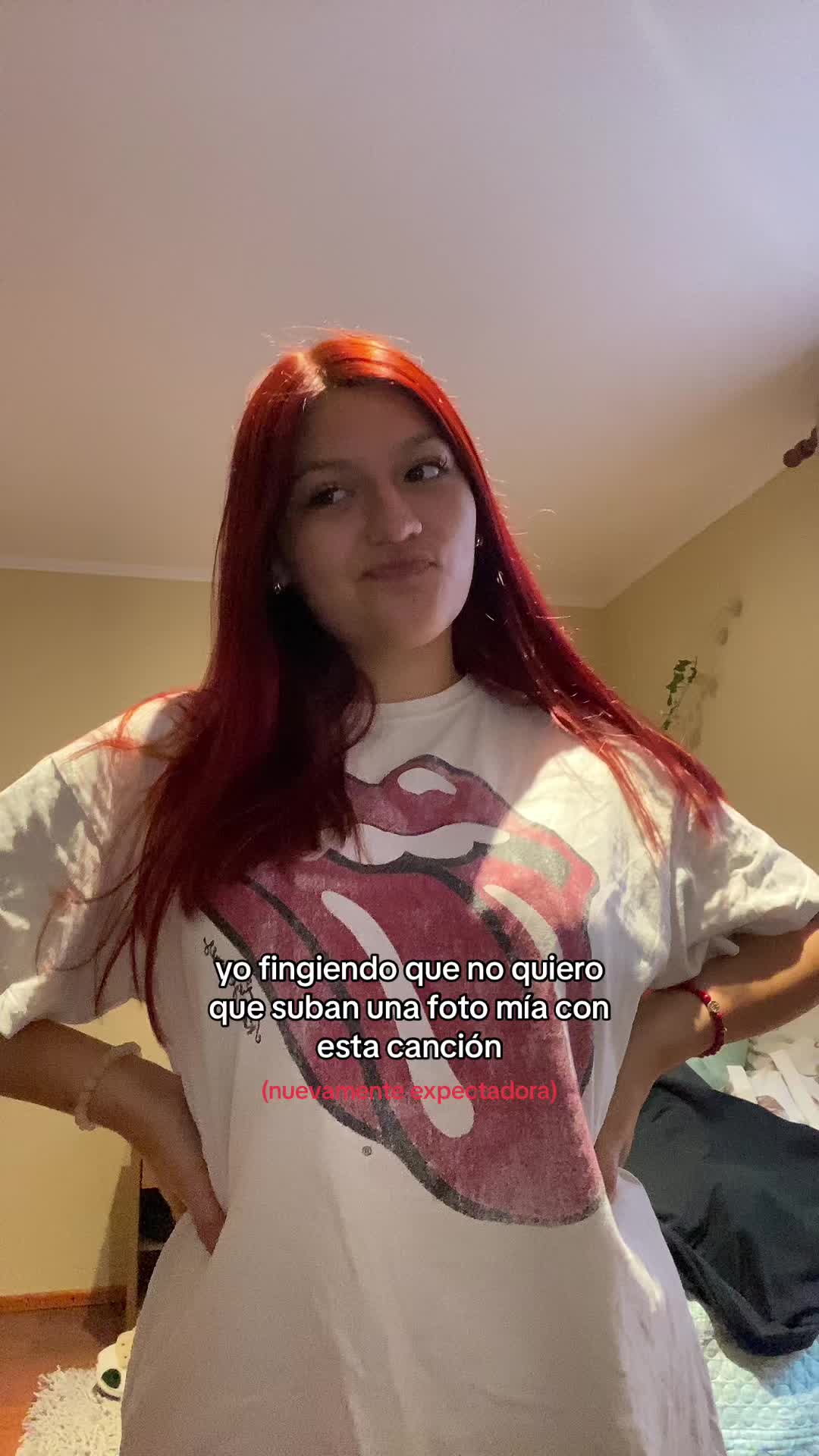@sofii✨