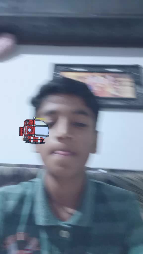 @abhi