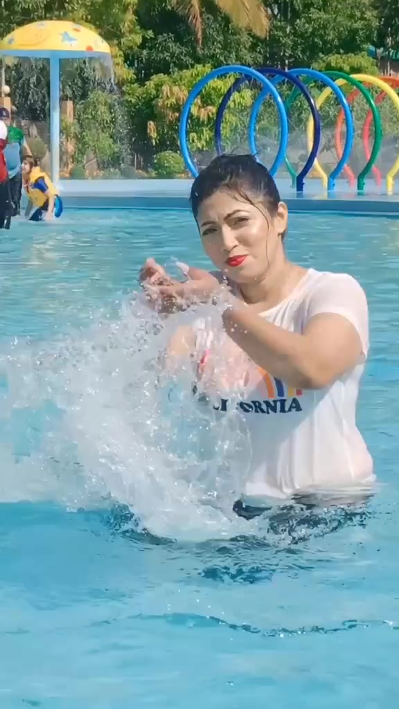@ꪖ𝘬𝓽ꫀ𝘳 𝘴ꪖ𝘳ꪑ𝓲ꪀ