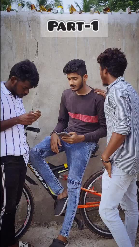 @🔥 Pavan Classic 🔥