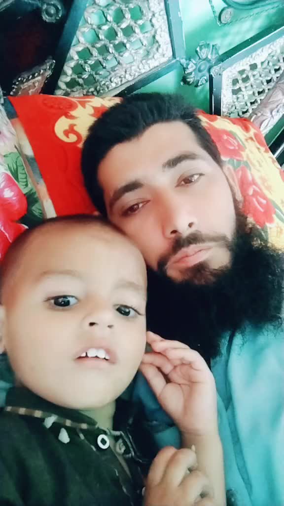 @NAVEEDKHAN