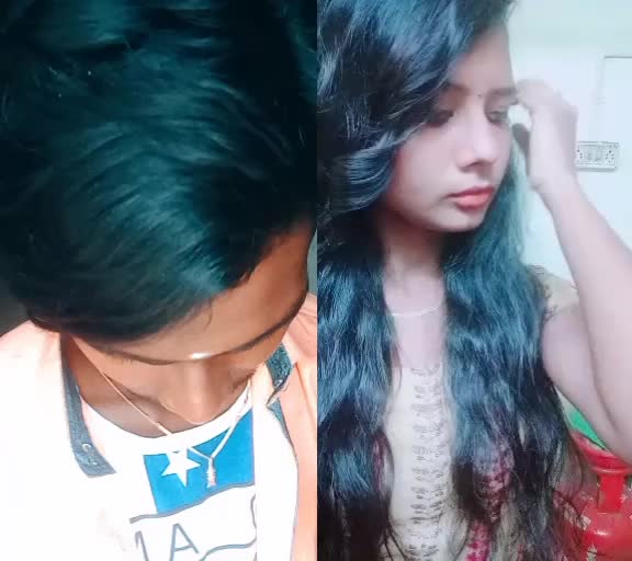 @Vignesh