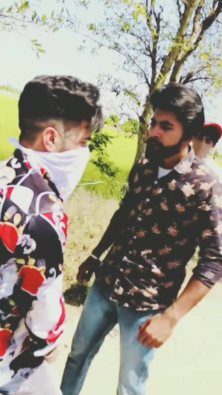 @Harpreet Sharma