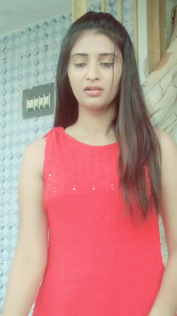 @Vaishu Sundar