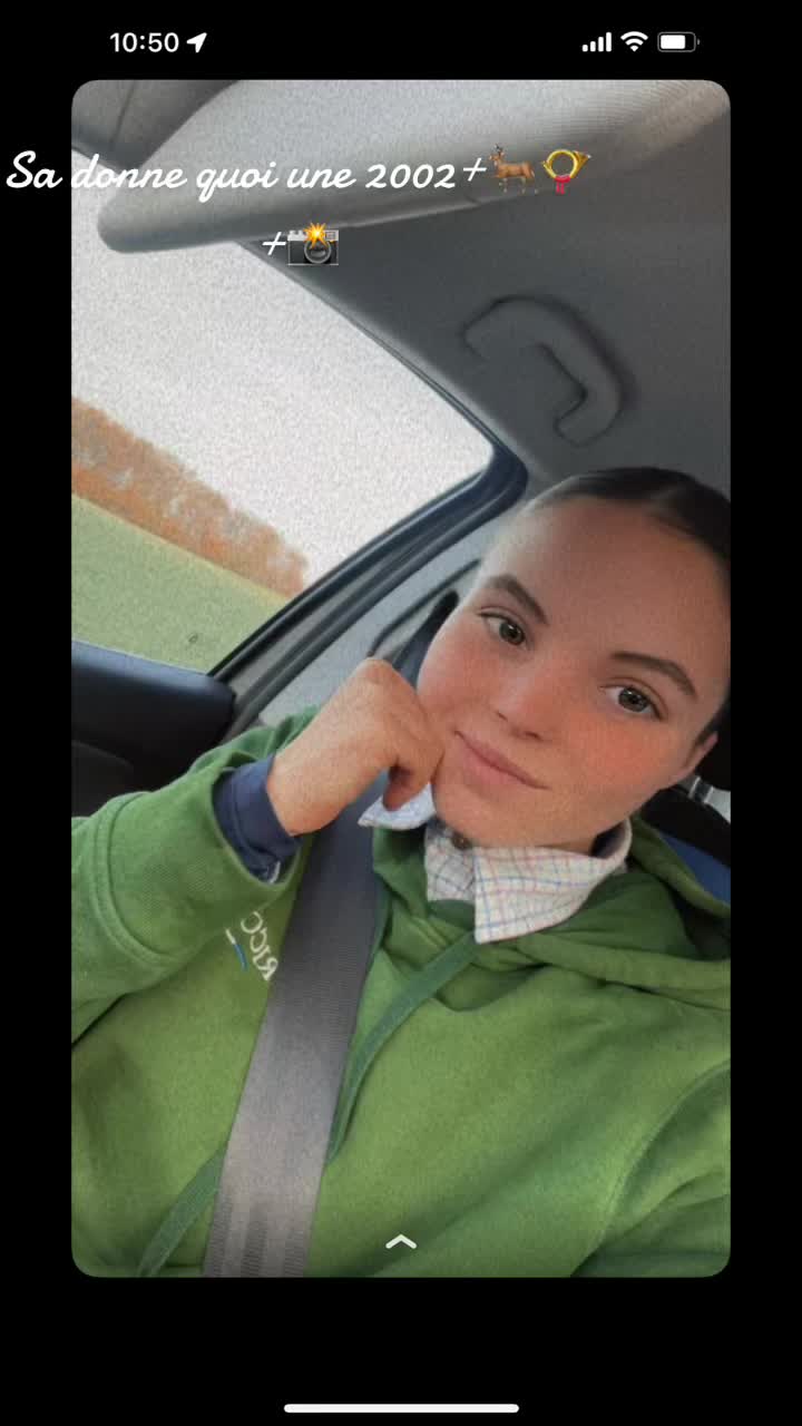 @Angele Bergeault