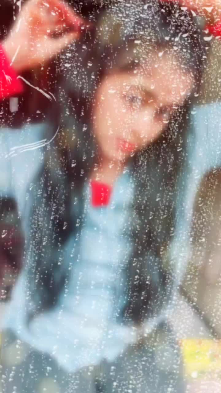 @Sanvyyyy