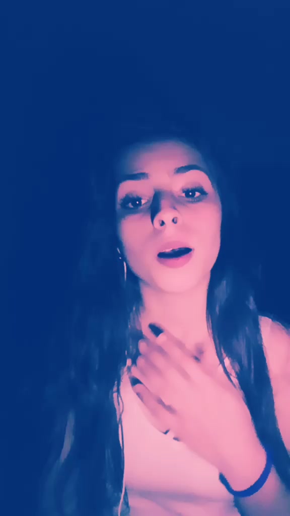 @ayten eda güldan