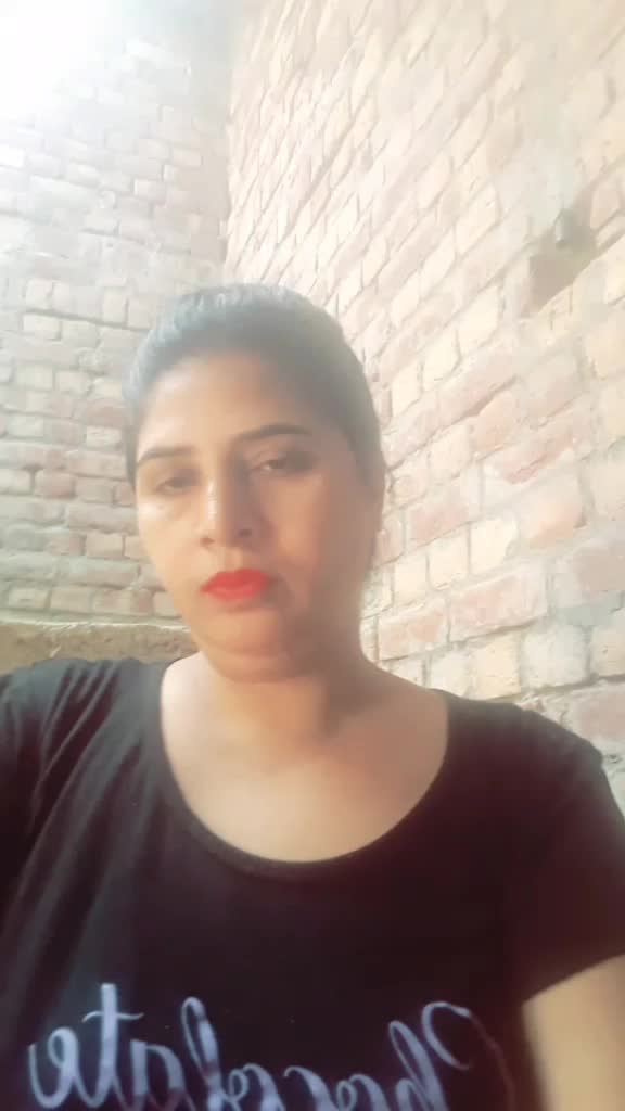 @Soma Kaur