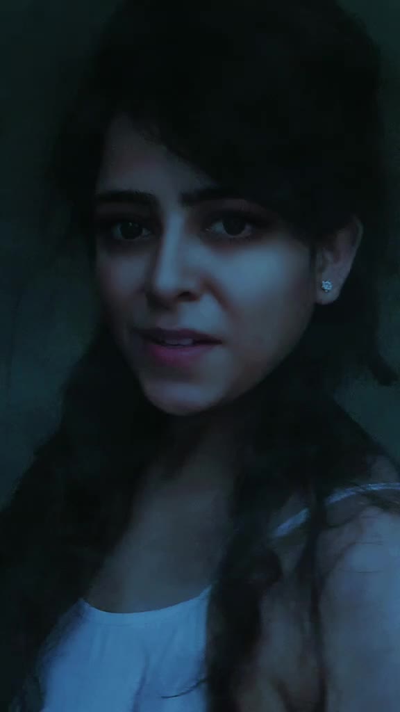 @anjali verma