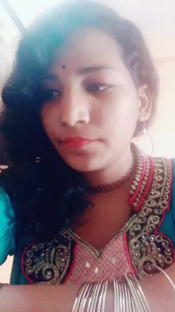 @Shalu negi