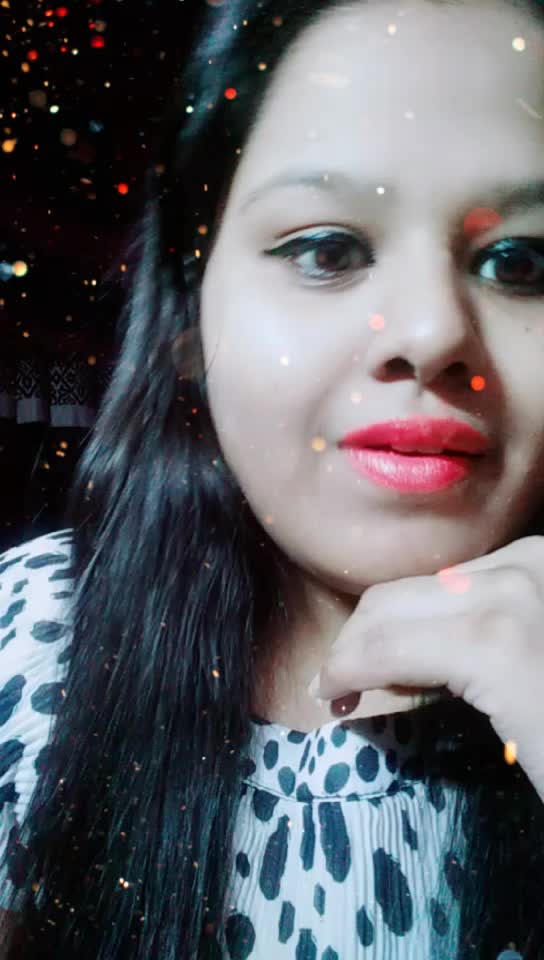 @jalandhar_wali❤😍
