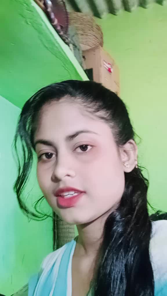 @Kedar Nath Ramu