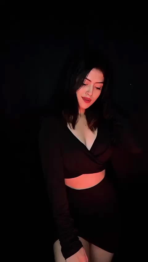 @✨Soni Karki💜