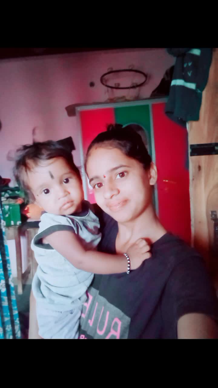 @user4830084855422