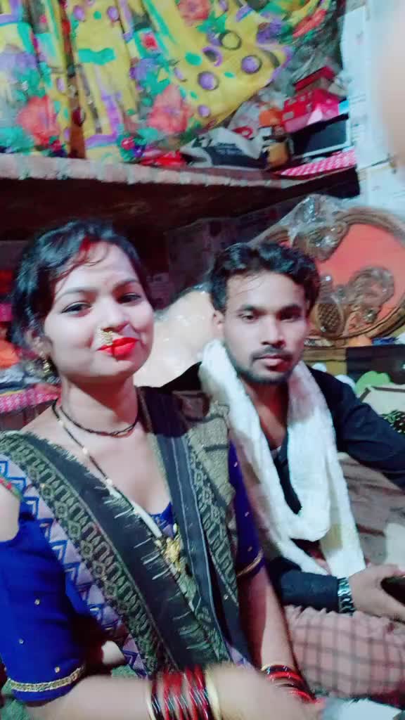 @Ravi Kushawaha