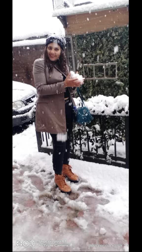 @divya rajput