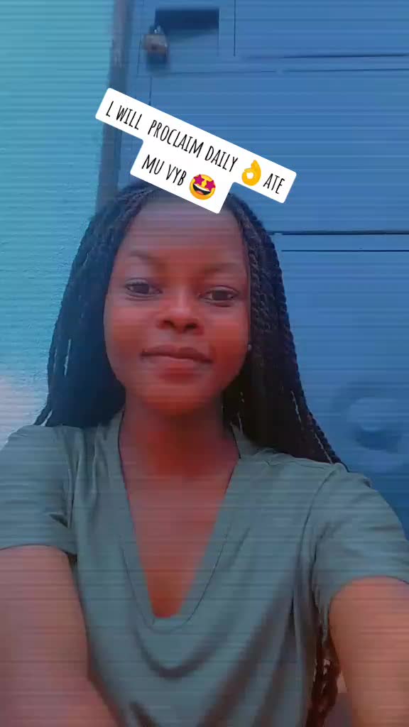 @🔐💙 MERCY WA UAFCR 🦋🦋