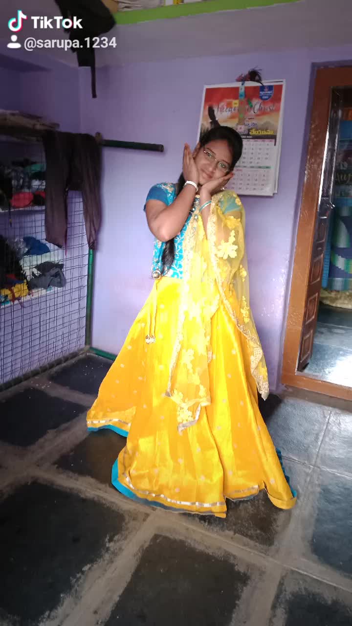 @pandu
