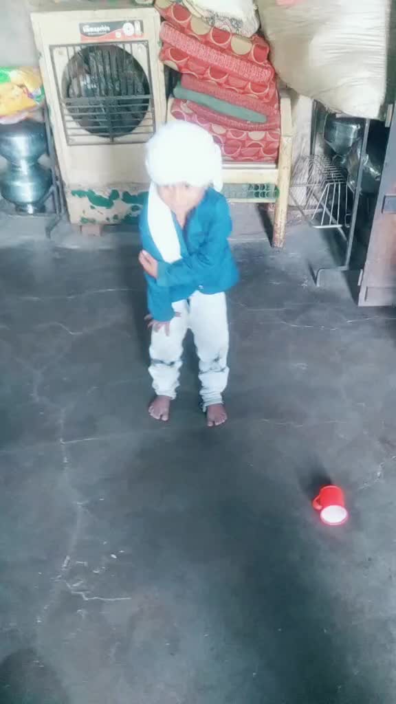 @Mohammadali Khan