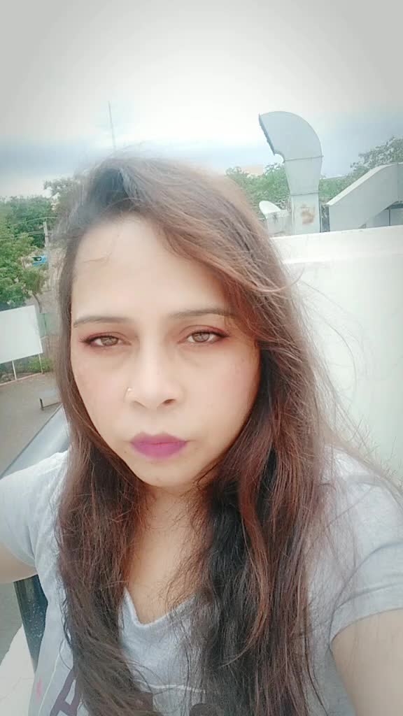 @manisha sharma