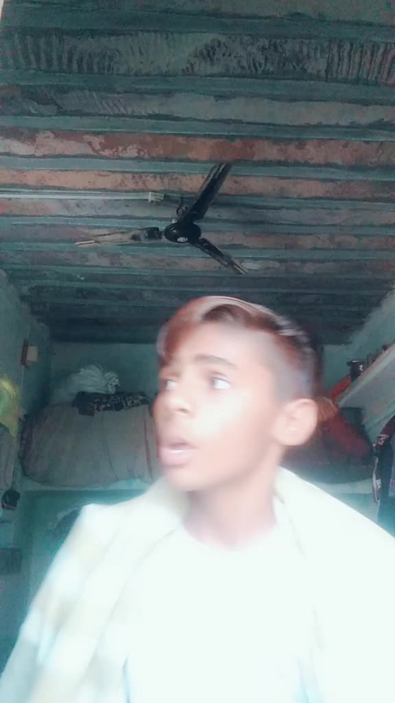 @user4091713495402