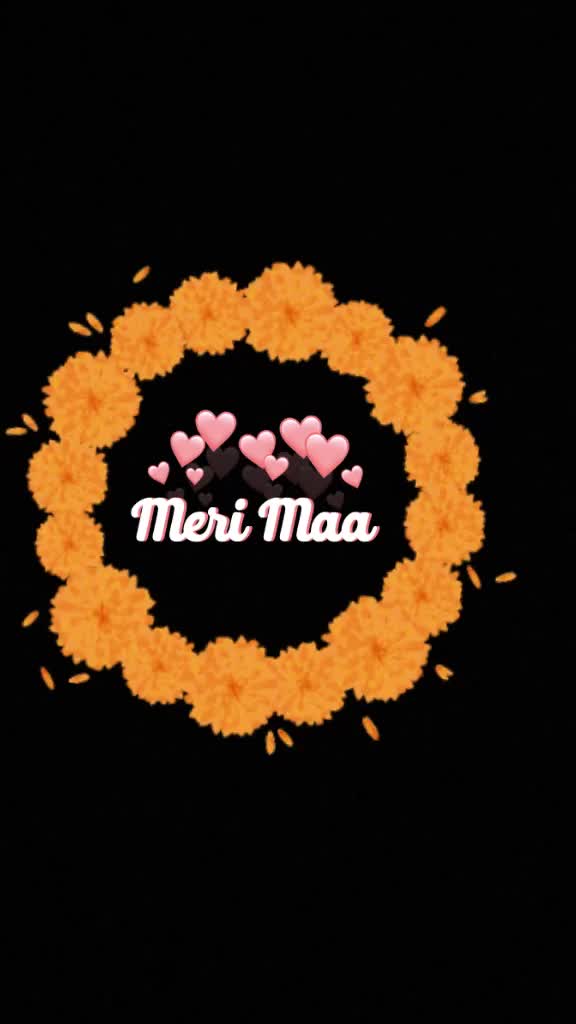 @Anil Bhai King