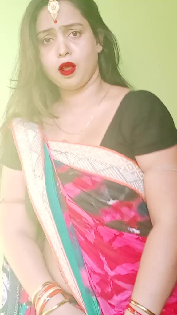 @madhu