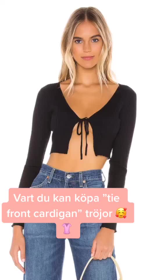 @🥰