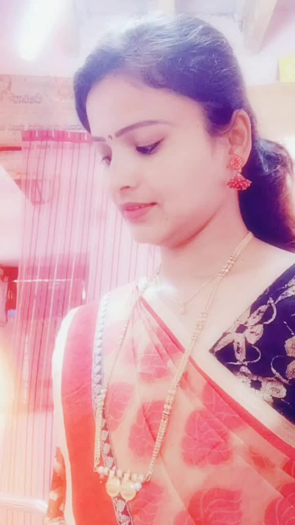 @Rekha