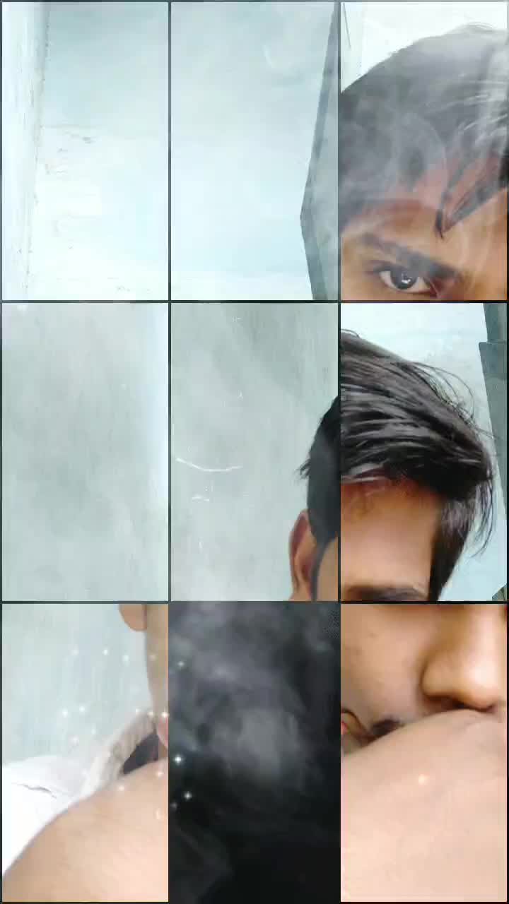 @user2581012340721