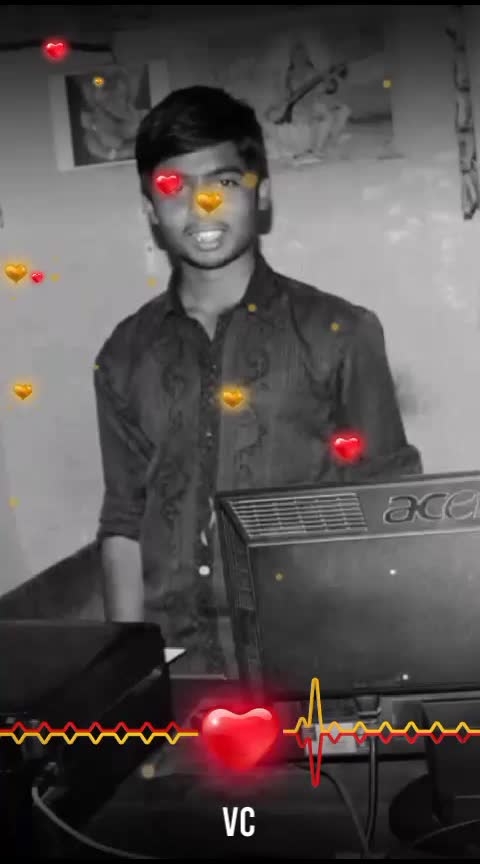 @venki