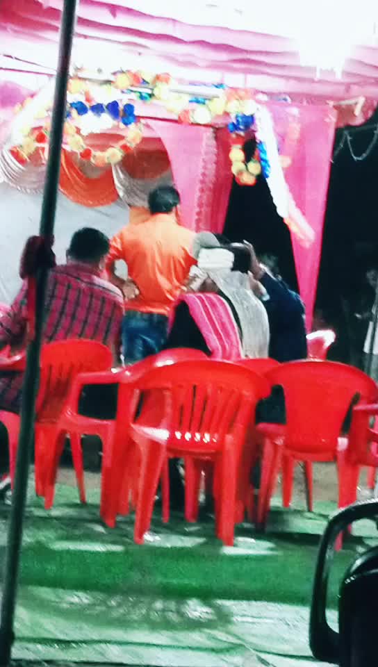 @Urdan Riyasat