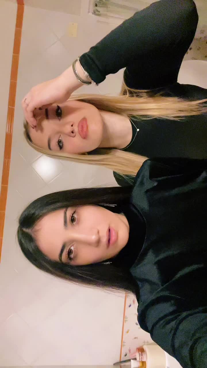 @Eva