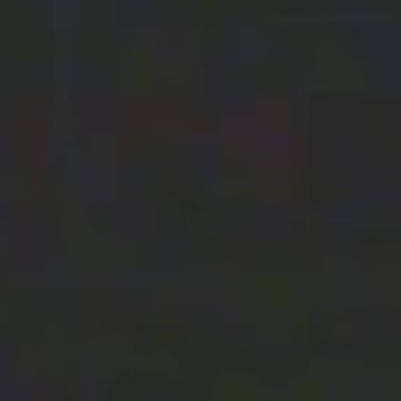@Babaanne avcısı_56