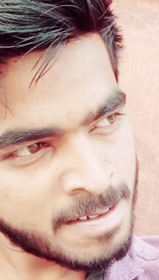 @ajay I'm single
