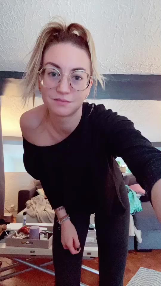 @Melissa Bécu