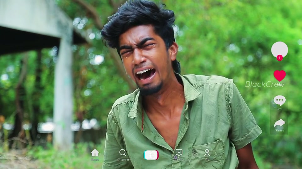 @Aravindravichandran