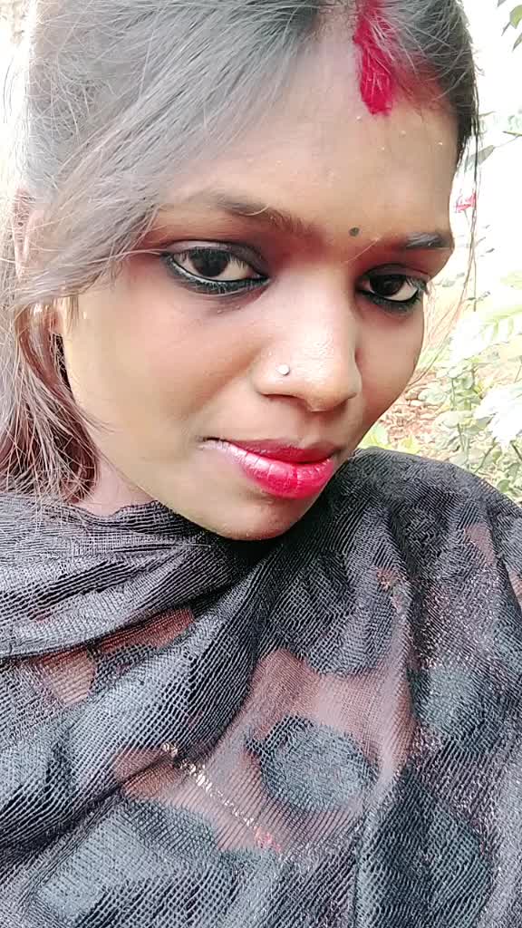 @Gayathri Santhosh