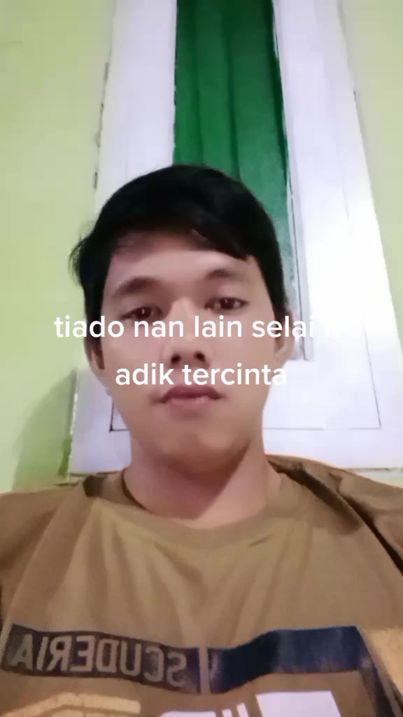 @aditiasaputra7095
