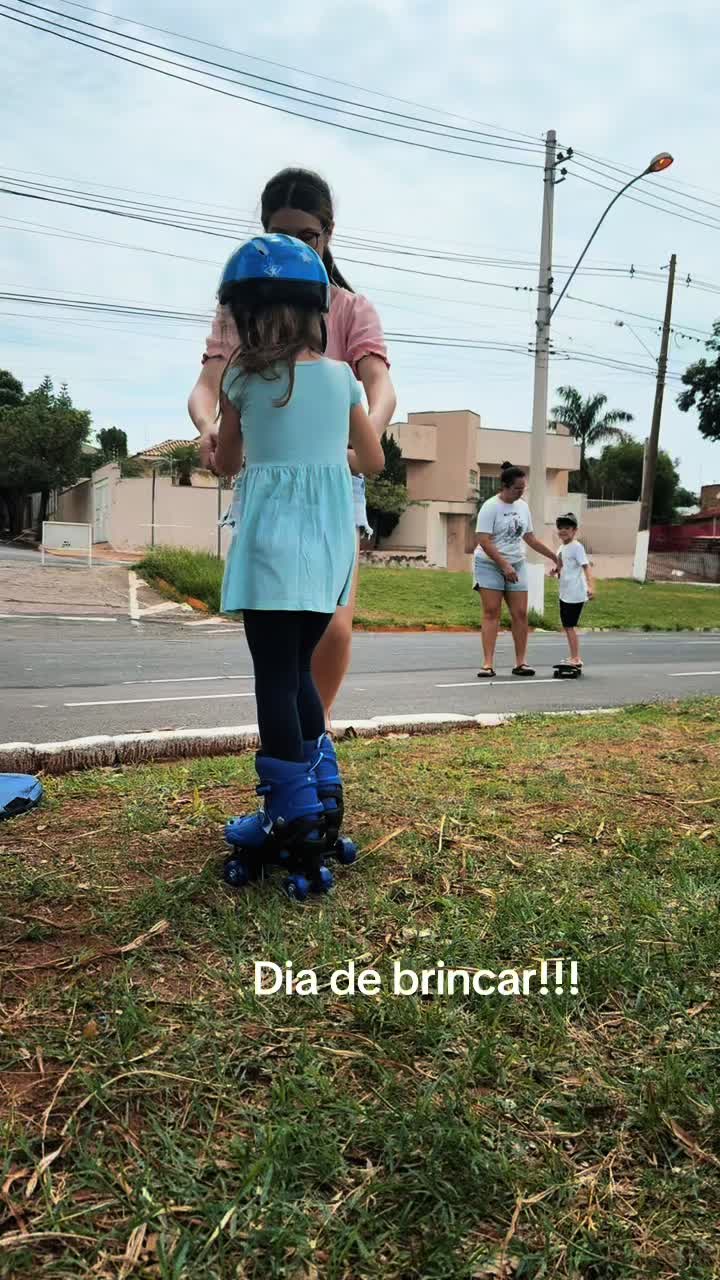 @May